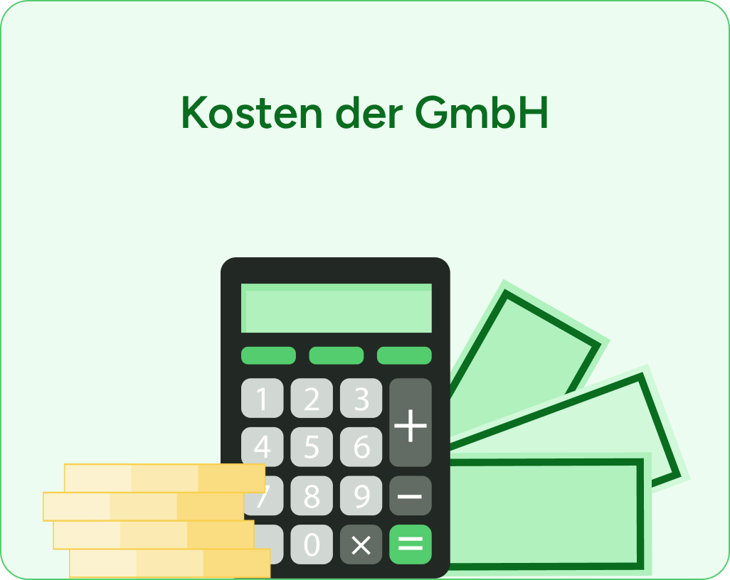 kosten-berblick-der-gmbh-wie-teuer-sind-gr-ndung-mehr